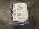 Cooper Notification Accessory Kit for SPT-2117-LMD NSN:5965-01-603-7164 Model:M37-00050