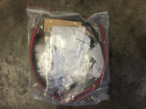 Cooper Notification Accessory Kit for SPT-2117-LMD NSN:5965-01-603-7164 Model:M37-00050