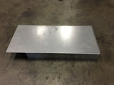 Cooper Notification Accessory Kit for SPT-2117-LMD NSN:5965-01-603-7164 Model:M37-00050