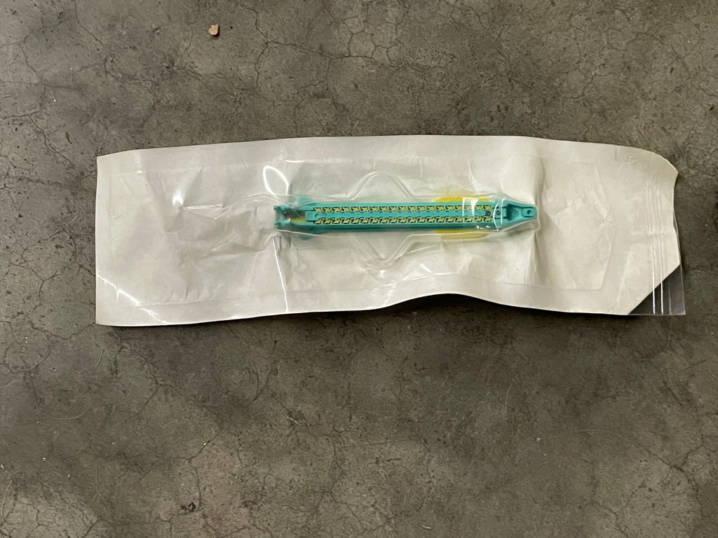 Ethicon Endo-Surgery TRT75 Surgical Staple Unit NSN:6515-01-462-0583