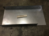 Cooper Notification Accessory Kit for SPT-2117-LMD NSN:5965-01-603-7164 Model:M37-00050