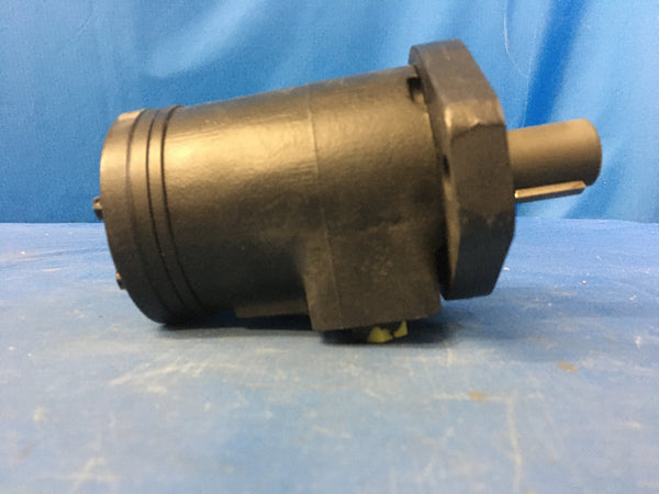 Eaton Char-Lynn 101-1033-009 Hydraulic Motor