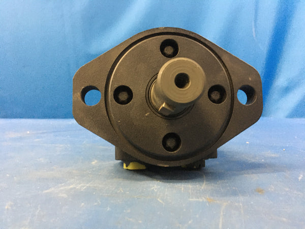 Eaton Char-Lynn 101-1033-009 Hydraulic Motor