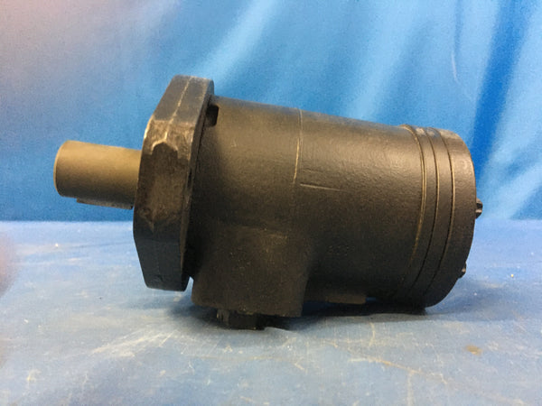 Eaton Char-Lynn 101-1033-009 Hydraulic Motor