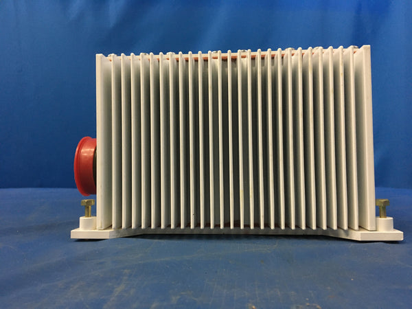 KDS Controls 12257823 Engine Generator Regulator NSN:2920-01-054-0479