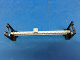 NEW Eaton Electrical Electrical Bus Bar NSN:6150-01-251-3800 P/N:13227E5802-1