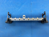 NEW Eaton Electrical Electrical Bus Bar NSN:6150-01-251-3800 P/N:13227E5802-1
