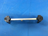 NEW Eaton Electrical Electrical Bus Bar NSN:6150-01-251-3800 P/N:13227E5802-1