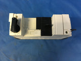 Schneider Electric LUB12 Non-Reversing Motor Starter Power Base, TeSys 036277 NSN:6110-01-565-7957