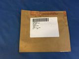 Military Spec Dialight 3009 Terminal Board NSN:5940-00-222-0043