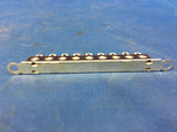 Military Spec Dialight 3009 Terminal Board NSN:5940-00-222-0043