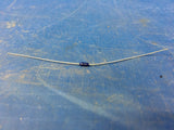 (10) Military Specifications RNC50H2003BS Film Fixed Resistor NSN:5905-01-089-9745