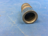 Parker Hannifin 035-43143 Spool NSN:4320-01-208-2109