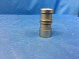 Parker Hannifin 035-43143 Spool NSN:4320-01-208-2109