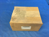 NOS Angle Bracket NSN:5340-00-169-5727 Model:8759892