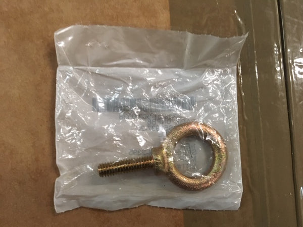 MS51937-2C Threaded Eye Bolts 5/16" X 2 3/4" NSN:5306-01-503-0336