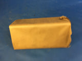 NOS Angle Bracket NSN:5340-00-169-5727 Model:8759892