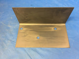 NOS Angle Bracket NSN:5340-00-169-5727 Model:8759892