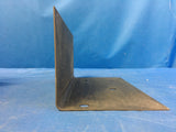 NOS Angle Bracket NSN:5340-00-169-5727 Model:8759892