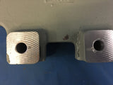Alfa Laval A-D5737-1 Angle Bracket NSN:5340-01-180-2503