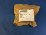 Dialight 1595-36-103 Test Lead NSN:6625-00-909-0461
