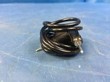 Dialight 1595-36-103 Test Lead NSN:6625-00-909-0461