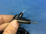 Dialight 1595-36-103 Test Lead NSN:6625-00-909-0461