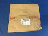 Zodiac Hurricane 2979 Eye Bolt, INOX Rear Lift Point 6/10H NSN:5306-01-334-4435