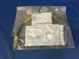 General Dynamics R0078535 Main to Taillight Wiring Harness NSN:6150-01-557-6115