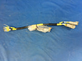 General Dynamics R0078535 Main to Taillight Wiring Harness NSN:6150-01-557-6115