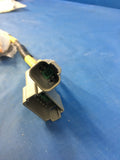 General Dynamics R0078535 Main to Taillight Wiring Harness NSN:6150-01-557-6115