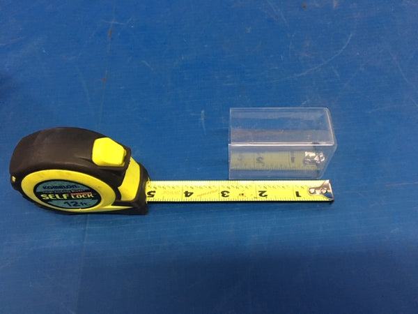 Electrical Relay Cover P/N:PD-004961-1 NSN 5945-00-911-5887