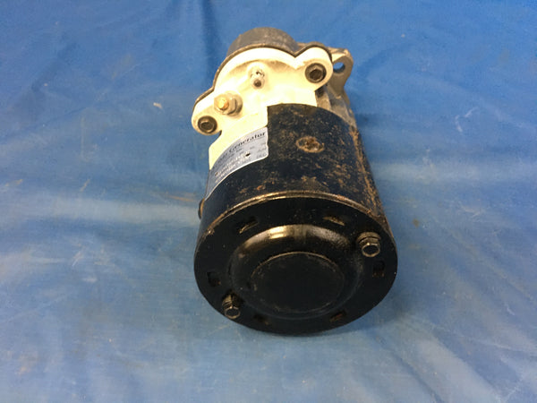 Ohio Generator 4145360 Engine Starter NSN:2920-01-103-6851