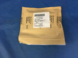 New!!! Suttle SE-630ABC6-44 Mod Wall Jack Assembly NSN:5935-01-272-9526