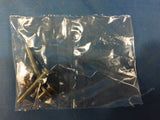 New!!! Suttle SE-630ABC6-44 Mod Wall Jack Assembly NSN:5935-01-272-9526