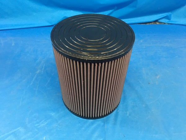 Caterpillar 177-7375  Intake Air CleaneR Filter Element for Diesel Engine NSN: 2940-01-533-6642