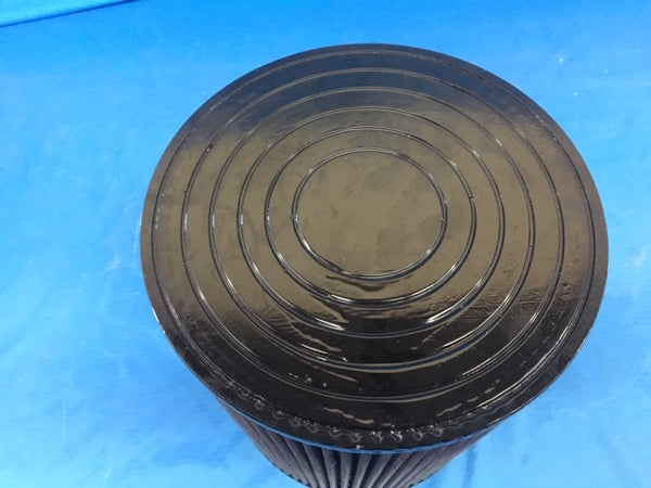 Caterpillar 177-7375  Intake Air CleaneR Filter Element for Diesel Engine NSN: 2940-01-533-6642