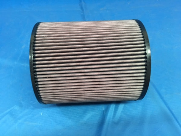 Caterpillar 177-7375  Intake Air CleaneR Filter Element for Diesel Engine NSN: 2940-01-533-6642