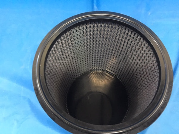 Caterpillar 177-7375  Intake Air CleaneR Filter Element for Diesel Engine NSN: 2940-01-533-6642