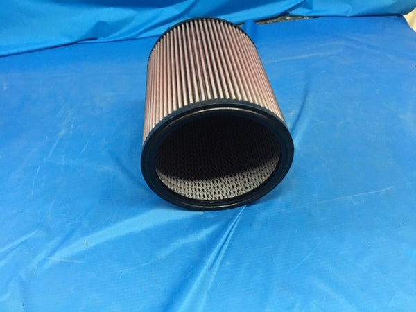Caterpillar 177-7375  Intake Air CleaneR Filter Element for Diesel Engine NSN: 2940-01-533-6642