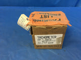 Volvo 3938732 Self-generating Electrical Tachometer NSN:6680-01-369-3027