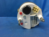 Volvo 3938732 Self-generating Electrical Tachometer NSN:6680-01-369-3027