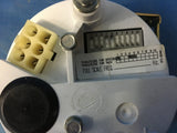 Volvo 3938732 Self-generating Electrical Tachometer NSN:6680-01-369-3027