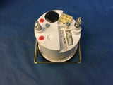 Volvo 3938732 Self-generating Electrical Tachometer NSN:6680-01-369-3027
