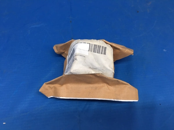 16 Gauge Fuse Link Electrical Wire 50 Foot Roll NSN:6145-01-218-3761P/N:6292996