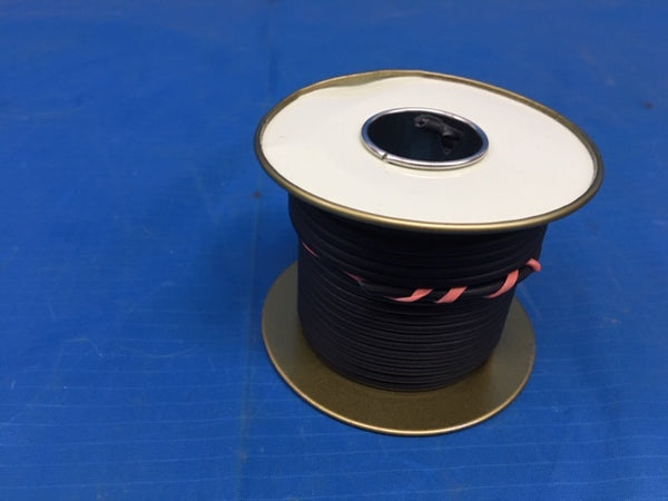 16 Gauge Fuse Link Electrical Wire 50 Foot Roll NSN:6145-01-218-3761P/N:6292996