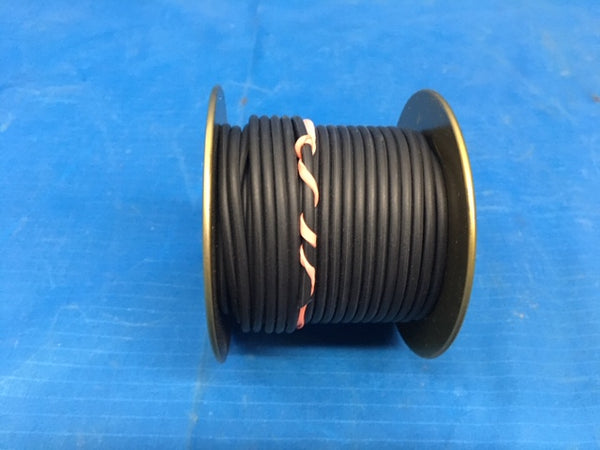 16 Gauge Fuse Link Electrical Wire 50 Foot Roll NSN:6145-01-218-3761P/N:6292996