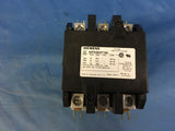 Siemens 42FE35AF106 Magnetic Contactor NSN: 6110-01-058-9044
