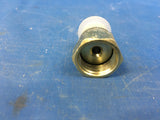 Eaton Aeroquip 6-4 TRL0-S-N507-90 Tube Reducer NSN:4730-01-371-7277