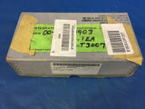 JHP Industrial Supply 10029 Oscillator Subassembly NSN:6625-00-006-9903